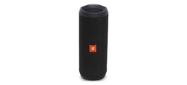 JBL Flip 4 Portable Speakers