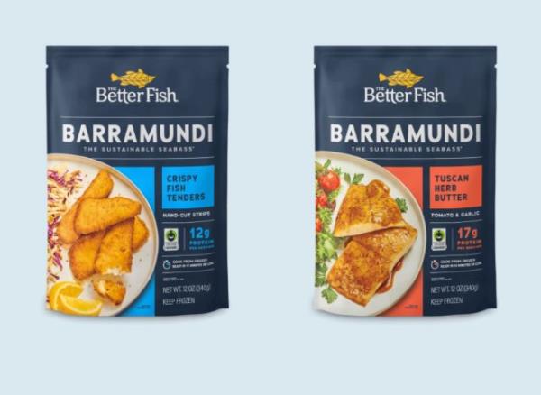 the better fish brand