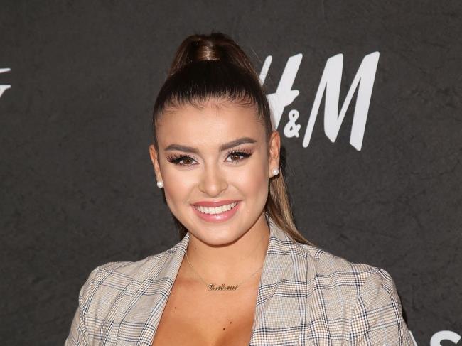 20-kalani-hilliker-facts