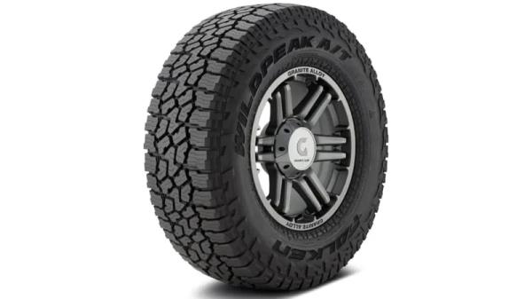 Falken Wildpeak A/T3W