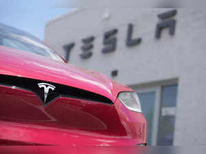 Tesla emerges victorious as judge dismisses antitrust lawsuit on repair mo<em></em>nopoly claims