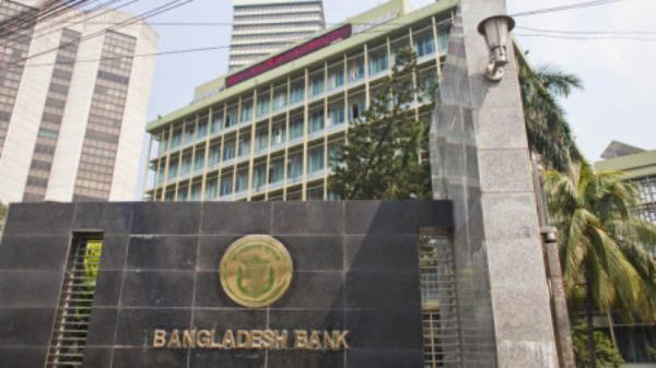 Foreign investors can now keep dollars in bank accounts for 1 year