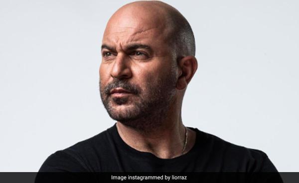 'Israel Is o<em></em>nly Country That...': Fauda Actor's Big Claim Over War With Hamas