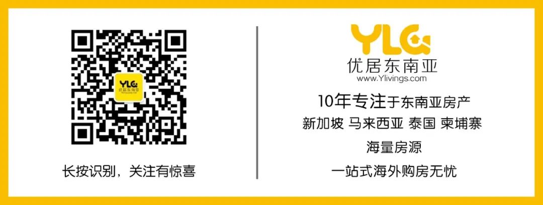 马来西亚情侣歌手_马来西亚音乐人_1975年的马蒂·希利亲吻男乐队成员，马来西亚取消Good Vibes音乐节