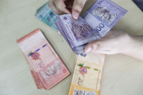 Ringgit strengthens against US dollar, regio<em></em>nal currencies in early trade