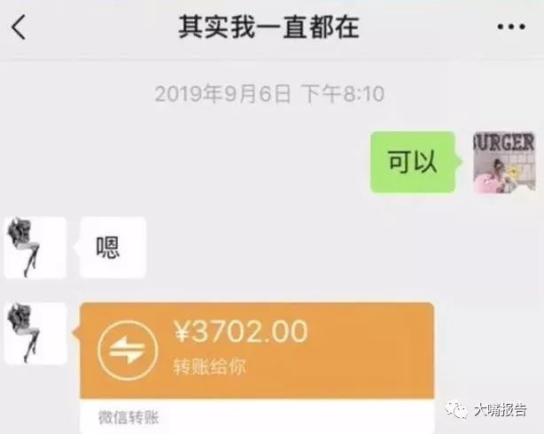 巴基斯坦黄金纯度_巴基斯坦黄金价格_黄金在巴基斯坦失去了光彩