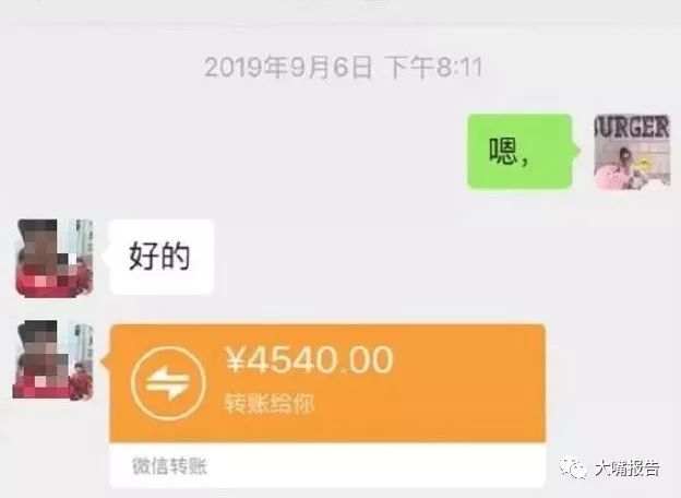 巴基斯坦黄金纯度_巴基斯坦黄金价格_黄金在巴基斯坦失去了光彩