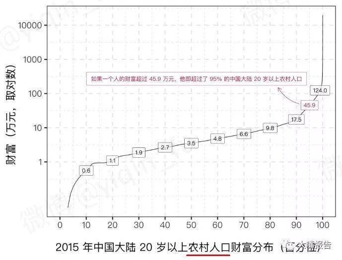 黄金在巴基斯坦失去了光彩_巴基斯坦黄金纯度_巴基斯坦黄金价格