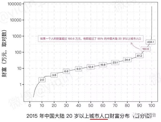 黄金在巴基斯坦失去了光彩_巴基斯坦黄金价格_巴基斯坦黄金纯度