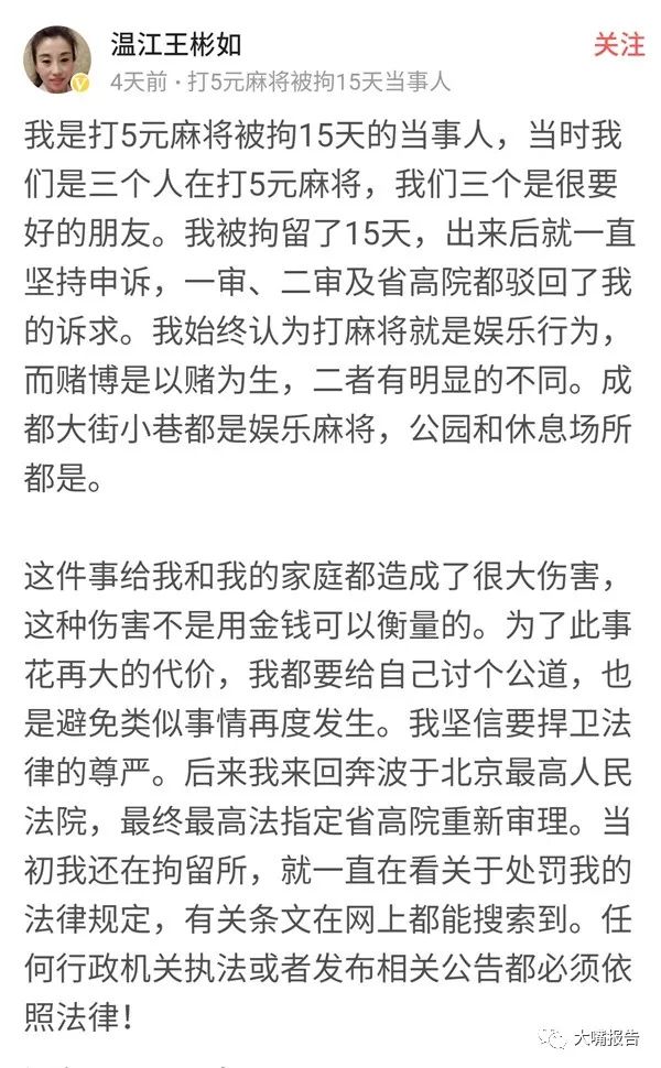 巴基斯坦黄金纯度_黄金在巴基斯坦失去了光彩_巴基斯坦黄金价格