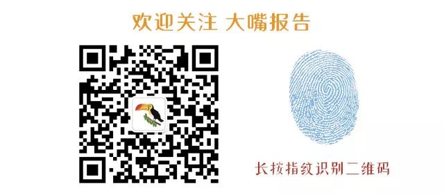 黄金在巴基斯坦失去了光彩_巴基斯坦黄金纯度_巴基斯坦黄金价格