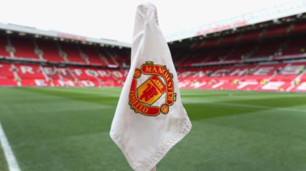 Manchester United reports wider quarterly loss in tough season