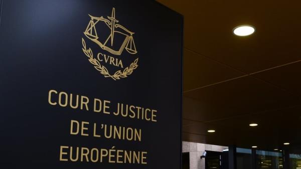 The ECJ verdict could have a significant impact on the future structure of European club football