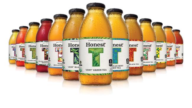 15-honest-tea-nutrition-facts