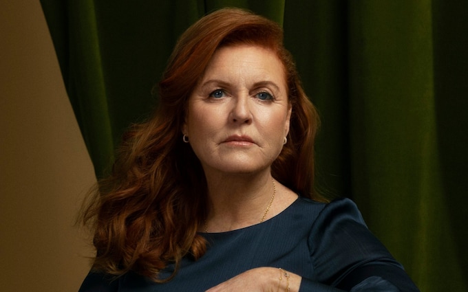 The Duchess of York's skin cancer diagnosis comes just six mo<em></em>nths after she underwent a mastectomy