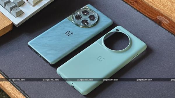 o<em></em>neplus 12 5g case ndtv OnePlus125G  OnePlus