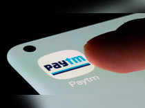 Paytm1