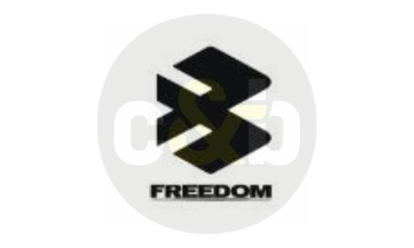 Bajaj Freedom CNG bike name trademark carandbike 1