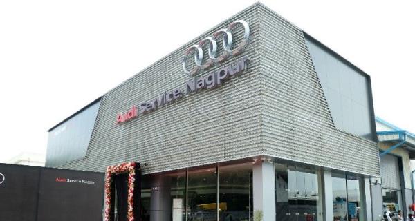 Audi Approved plus Nagpur facility Used Car 2022 08 26 T13 48 23 968 Z