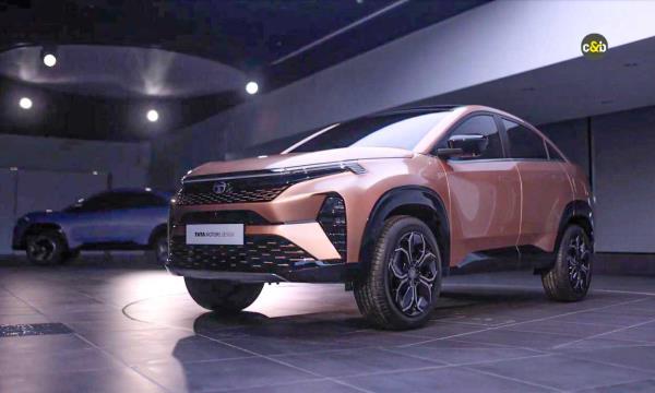 tata curvv revealed in production form carandbike 12 d9396a5c19