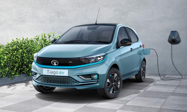 Tiago EV Charging 2022 09 30 T12 45 22 353 Z