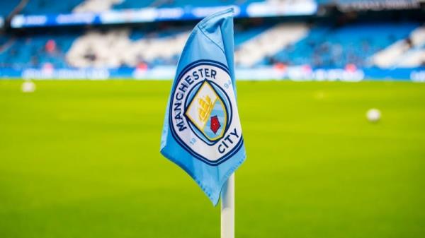 Man City accepted the sanction, which relates to incidents over the past two seasons