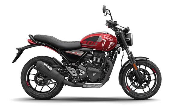 Triumph Speed T4 motorcycle carandbike edited 5