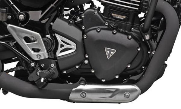 Triumph Speed T4 motorcycle carandbike edited 4