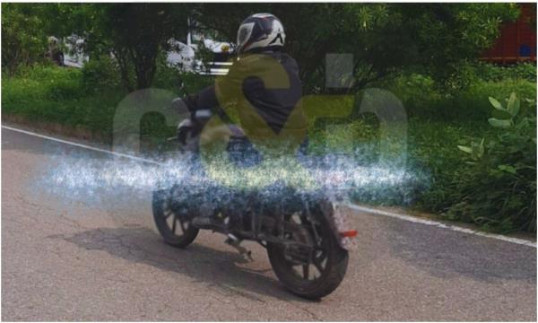 Revolt upcoming electric motorcycle spied carandbike edited 5