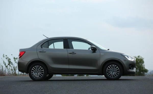 new maruti suzuki dzire side 827x510 81495668056