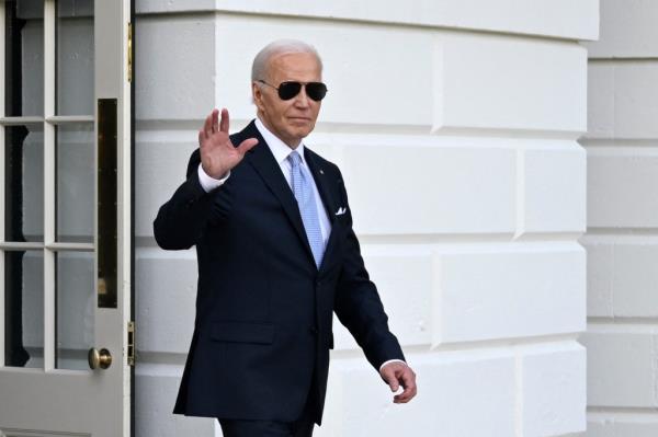 Biden