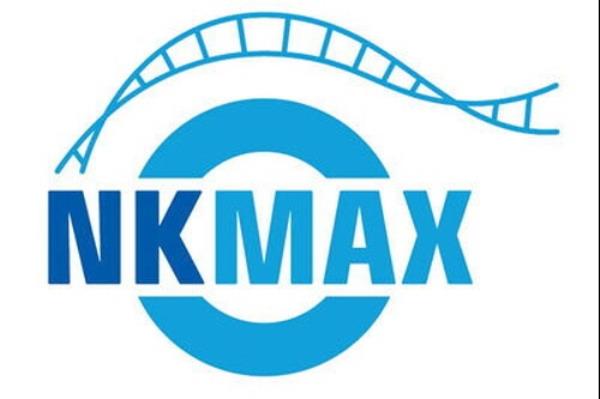 NKMax　to　perform　first　tests　on　dementia　cell　therapy　in　US