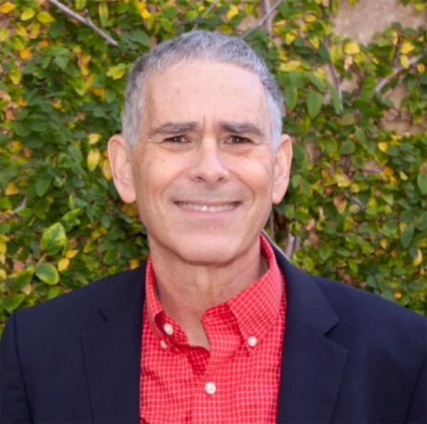 Bankman, a Stanford professor for more than three decades, was allegedly behind $12.1 million in do<em></em>nations to Stanford from FTX accounts.