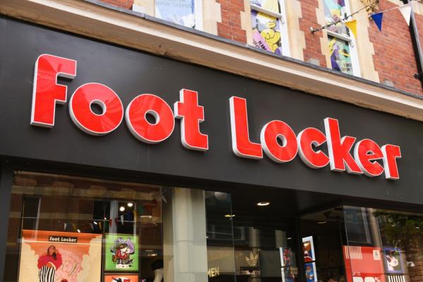 Foot Locker reportedly had plans to take on stock of unsold Yeezys as part of Adidas' latest move to rid of the inventory, but had a change of heart over fears of backlash from supporting the rapper formerly known as Kanye West.