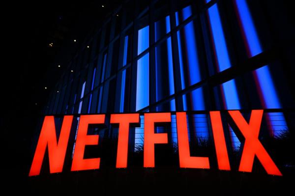 A new report Sunday revealed that film piracy has reached its highest point since 2019 and the cause behind it is due to streaming services. 