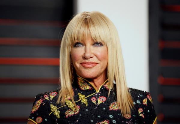 suzanne somers palm springs sale