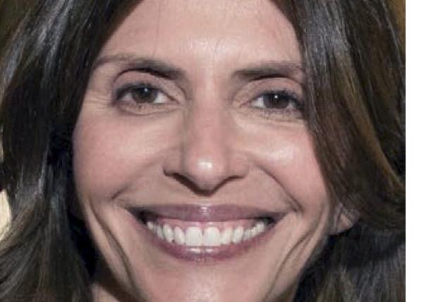 Jennifer Dulos’ body has never been found and  a probate judge declared her legally dead last year.</p>

<p>　　