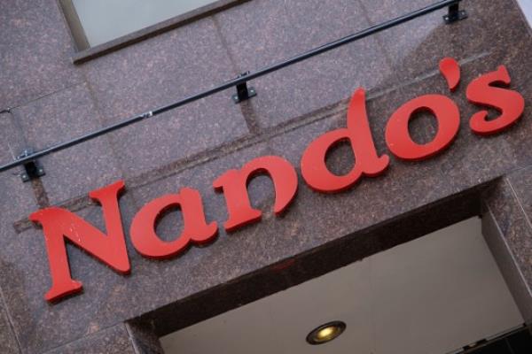 Nando's