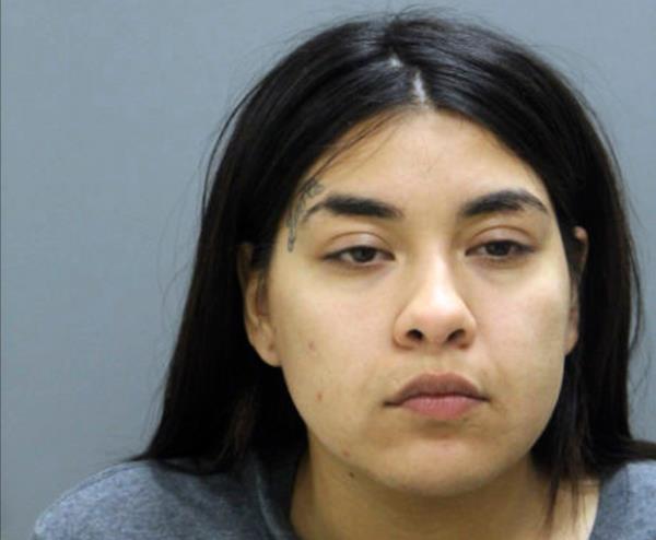 19-year-old Marlen Ochoa-Lopez was killed by Figueroa and her daughter in 2019.