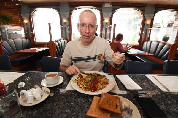 neptune diner closing after 40 years