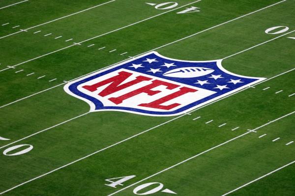 The NFL is the latest professio<em></em>nal sports league to open its doors to private equity investments.