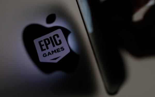 Apple has recently been engaged in a court battle with Epic Games, which lost its broader claim on Tuesday that the Cupertino, Calf.-ba<em></em>sed company violated federal antitrust law.