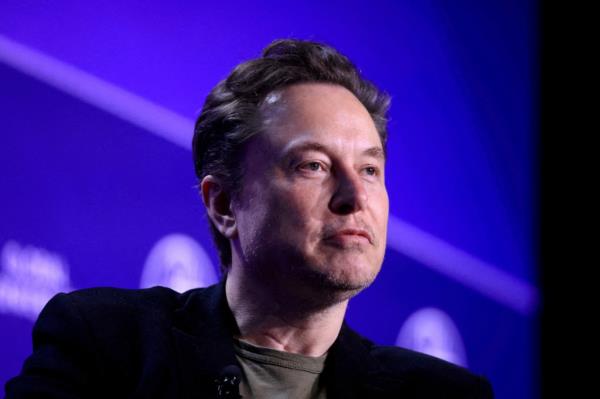 Tech mogul Elon Musk has criticized Boeing for prioritizing DEI over safety and quality controls.