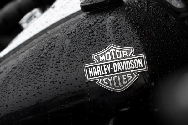 Harley-Davidson is one of several large companies that scaled back its DEI initiatives.