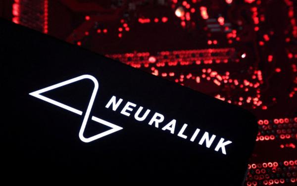 Neural<em></em>ink logo 