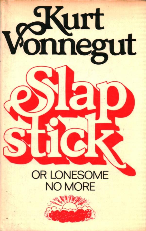 In this seminal 1976 novel, a fictio<em></em>nal presidential candidate campaigns on the promise of ending loneliness.