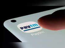 Paytm issues clarification on Sebi show cause notice, says not a new development