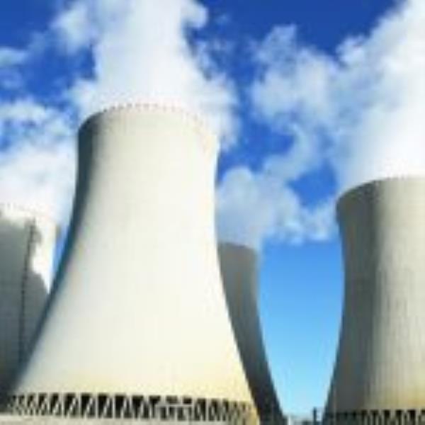 Belgium, Italy, Romania, US unite to boost small modular reactors research