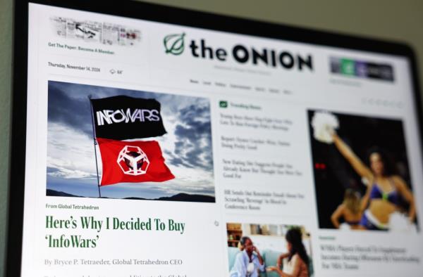 o<em></em>nion website