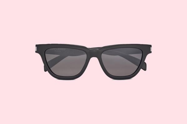 Image of a pair of sunglasses